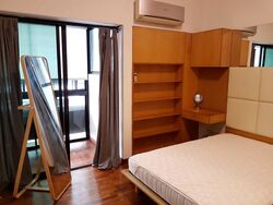 Claymore Plaza (D9), Apartment #522617341